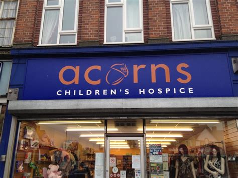 birmingham charity shops|Acorns charity shops .